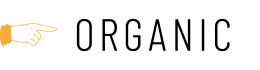 オーガニック